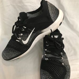 Nike Running Shoes